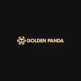 Golden Panda Casino