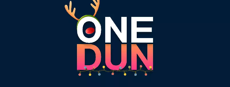 Onedune Casino