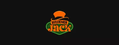 Hidden Jack Casino