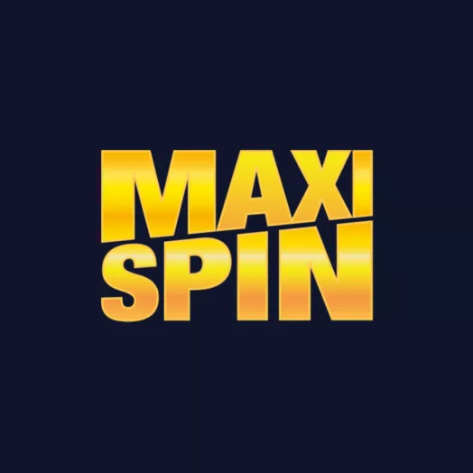 MaxiSpin Casino