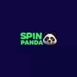 Spin Panda Casino
