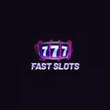 Fast Slots Casino