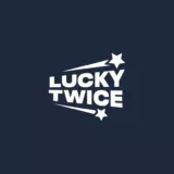 Lucky Twice Casino