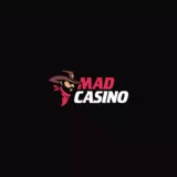 MadCasino