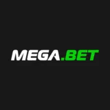 Mega.bet Casino