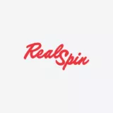 RealSpin Casino