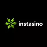 Instasino Casino