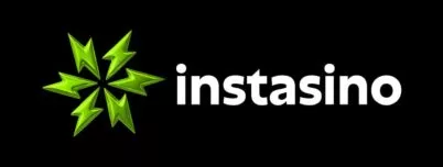 Instasino Casino