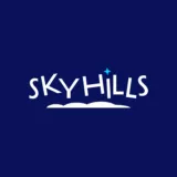 SkyHills Casino