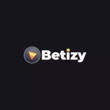 Betizy Casino