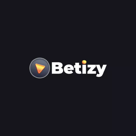 Betizy Casino