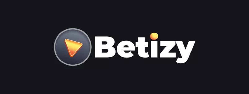 Betizy Casino
