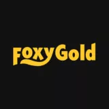 Foxy Gold Casino