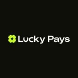 Luckypays Casino
