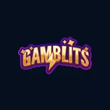 Gamblits Casino