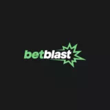 Betblast Casino