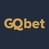 GQbet Casino