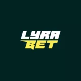 Lyrabet Casino