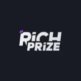 Rich Prize Casino