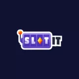 Slotit Casino