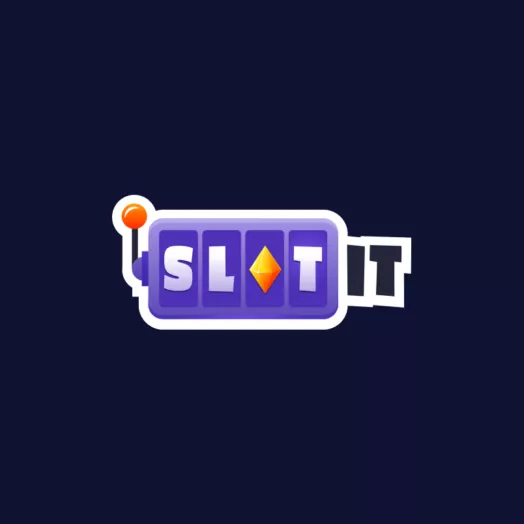 Slotit Casino