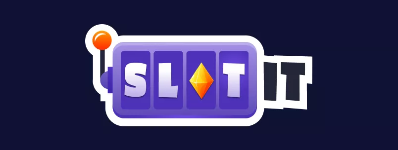 Slotit Casino