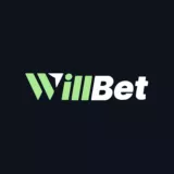 Willbet Casino