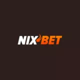 Nix.bet Casino
