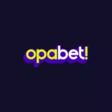 OpaBet Casino