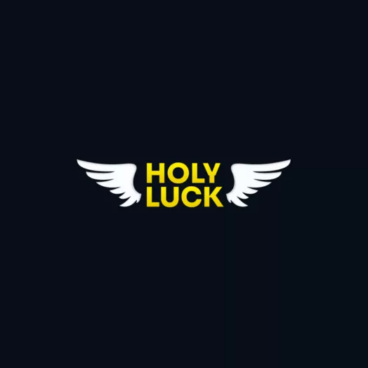 Holyluck Casino