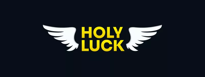 Holyluck Casino