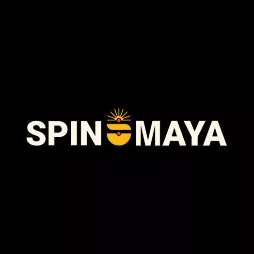 Spinmaya Casino