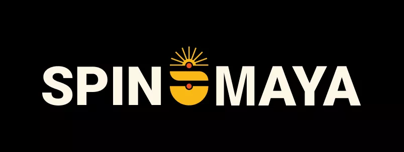 Spinmaya Casino