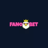 Fanobet Casino