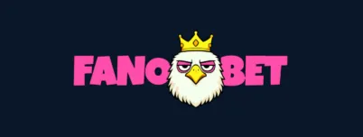 Fanobet Casino