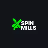 Spinmills Casino