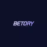 Betory Casino