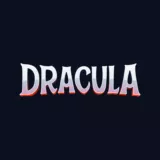 Dracula Casino