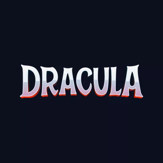 Dracula Casino