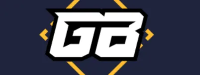 Goldbet Casino