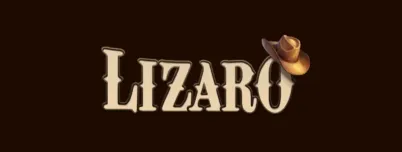 Lizaro Casino