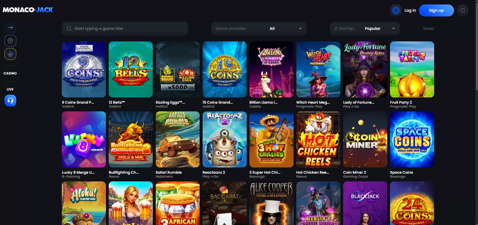 monacojack-games