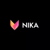 Nika Casino