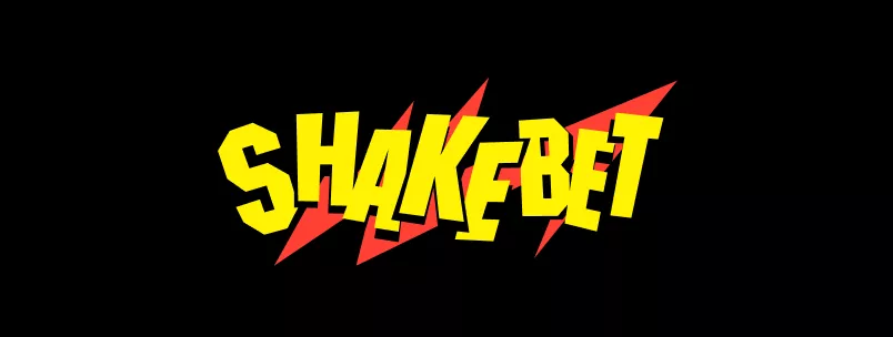 Shakebet Casino