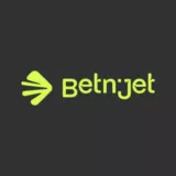 Betnjet Casino