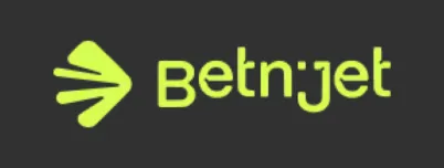 Betnjet Casino