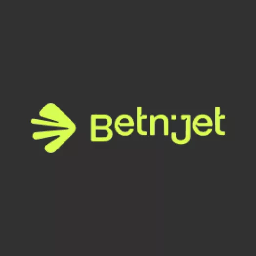 Betnjet Casino