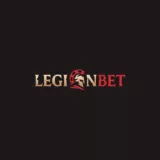 LegionBet Casino