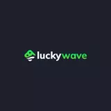 Luckywave Casino