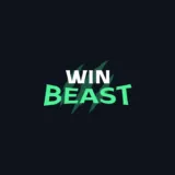 Winbeast Casino